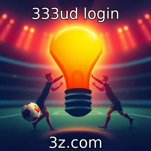 Estratégias eficazes para maximizar suas apostas esportivas