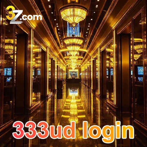 333ud login Baixar