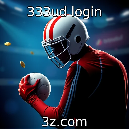 333ud login Apostas no Pisca-Pisca: Analisando As Últimas Partidas Do Campeonato