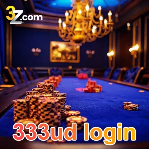 333ud login Esporte