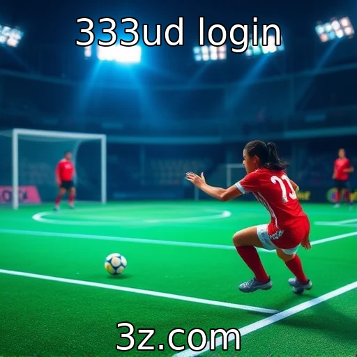 Análise das principais apostas esportivas do mês no 333ud Login