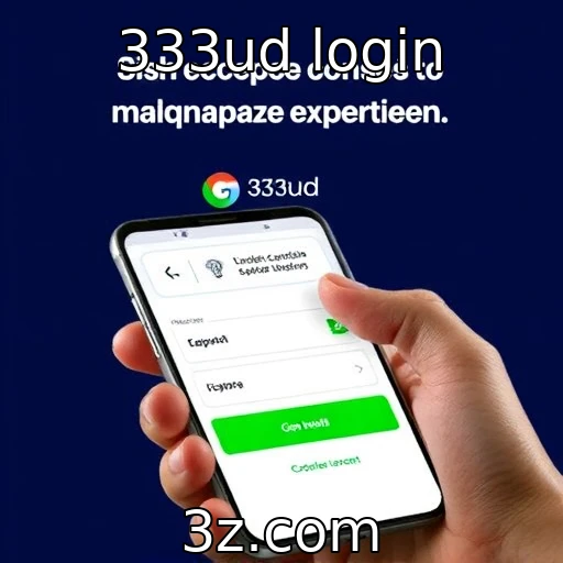 Estratégias de Apostas que Podem Aumentar Suas Chances de Sucesso