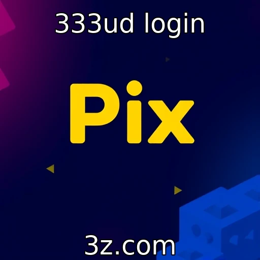 333ud login Apostas Esportivas: Estratégias para Aumentar suas Chances de Vitória