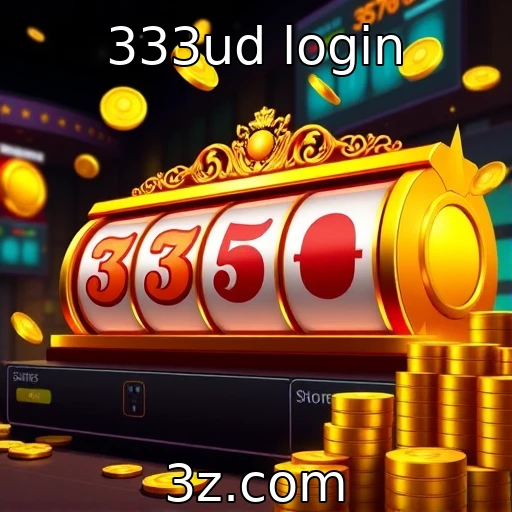 Como os jackpots progressivos transformam a experiência nos cassinos online