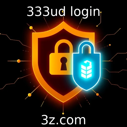 Os segredos das apostas esportivas: como analisar partidas com eficiência