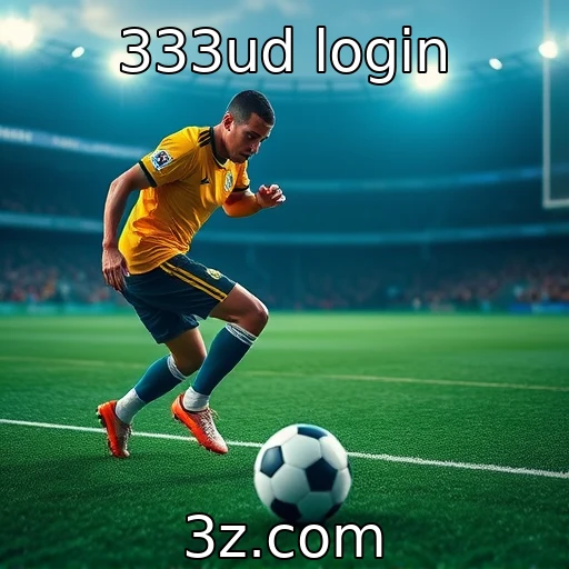 Apostas esportivas: como analisar partidas e aumentar suas chances de vitória