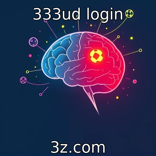 333ud login 