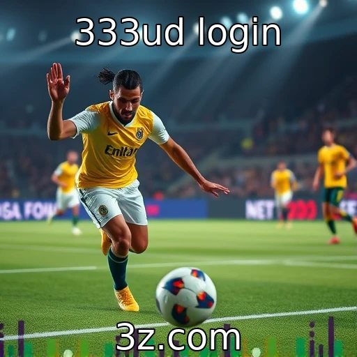 Apostas esportivas: Estratégias que vão transformar seu jogo em 2025