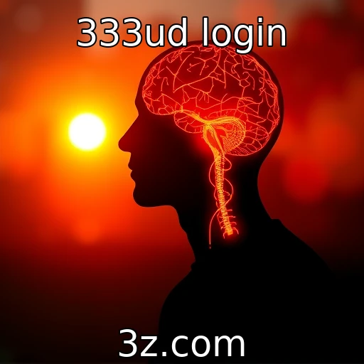 333ud login 
